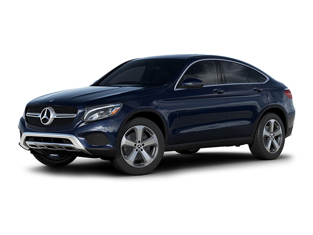 mercedes-benz glc coupe 2019 WDC0J4KB9KF604613 image mercedes-benz glc coupe 2019 WDC0J4KB9KF604613 image